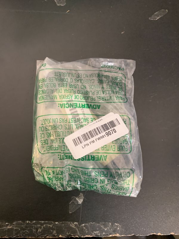 Photo 1 of 1 Piece Washing Machine Drain Hose Connectors with Hose Clamps Dishwasher Drain Hose Adapter Washer Drain Hose Extension Adapter for 20mm - 32mm Washing Machine Dishwasher Water Hose