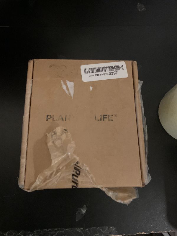 Photo 1 of [Upgrade] HDMI Switch 3 in 1 Out, 4K@60Hz HDMI 2.0 Switch Splitter with 2.6FT Long HDMI Cable, 3-Port HDMI Switcher Selector, Supports 4K 30Hz 3D 1080P HDCP2.2 for PS5 Xbox DVD Player Fire Stick PC