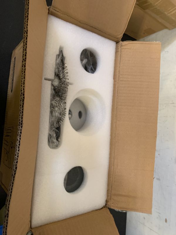 Photo 1 of Juicer Machines, Cold Press Juicer Professional for Maximum Nutrients & High Yield, Ultra-Quiet Motor Efficient with Leafy Greens to Hard Vegetables, Easy to Clean Design, Black