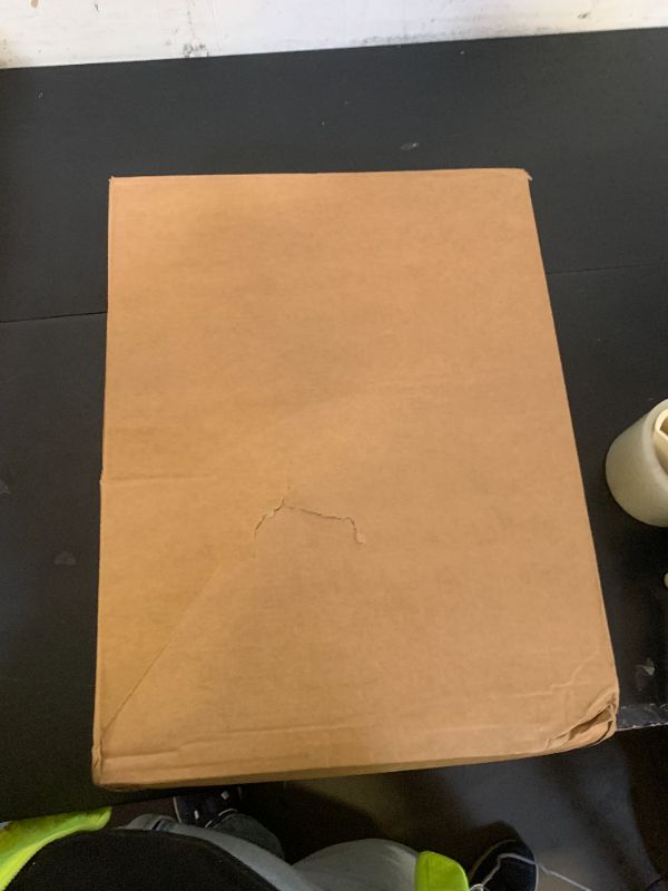 Photo 1 of Tuanse 10 Pcs 9 in, 16 in Flameless Fake Fire Log Light Realistic Fireflame Camping Decoration Flameless LED Light Gas Logs for Indoor/Outdoor Gas Fire Pits, Fireplace Home Winter Party Decor