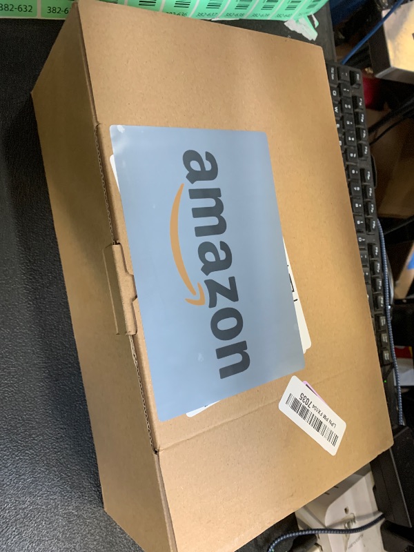 Photo 1 of [with Chip] 141A Toner Cartridge Compatible for HP LaserJet 141A W1410A Black Toner as Replacement with HP Laser Jet Series M110 M110w, LaserJet MFP Series M139w M140 M140w (2 Black)