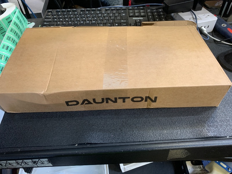 Photo 1 of Plug in Wall Sconces Set of 2, Modern Plug in Sconce with Remote, Dimmable LED Wall Light, Wall Lamps with Plug in Cord for TV Wall Sconces, Black Sconce Lighting for Living Room, Hallway, Bedroom