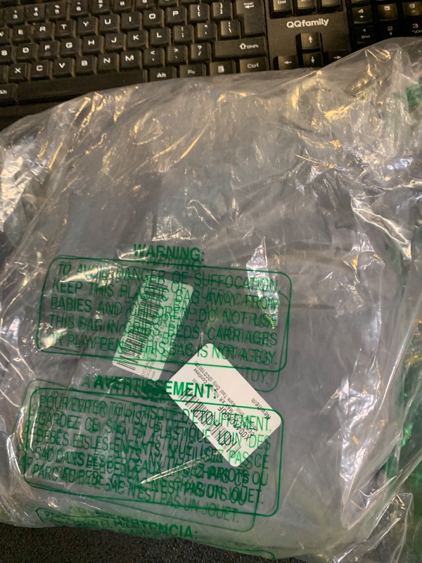 Photo 1 of DEWALT 20V MAX XR 1/2 Inch Cordless Hammer Drill, Bare Tool Only (DCD1007B)