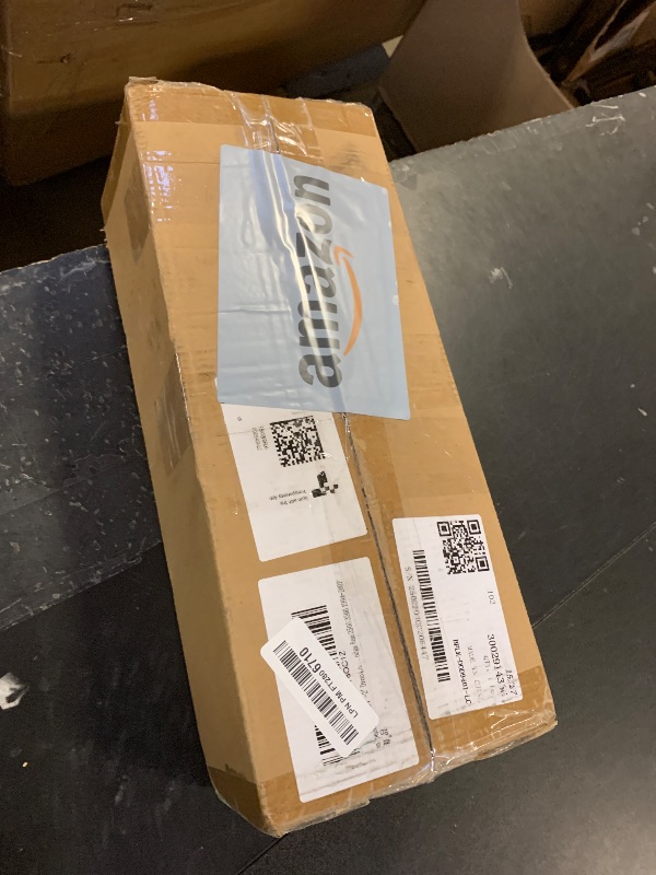 Photo 1 of maXpeedingrods 1"-2" Drop Lowering Shackles Leveling Kit For Dodge Ram 2500 3500 1994-2002