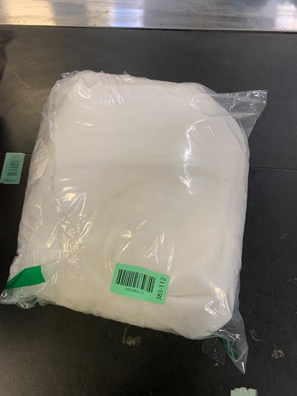 Photo 1 of Sorayan Wedding Dresses for Bride Unique Lace Beautiful Layers Tulle A Line Dreamy Beach Wedding Gowns (Large,White)