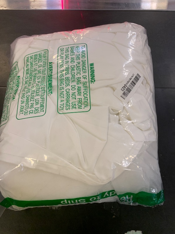 Photo 1 of Sorayan Wedding Dresses for Bride Unique Lace Beautiful Layers Tulle A Line Dreamy Beach Wedding Gowns (Large,White)