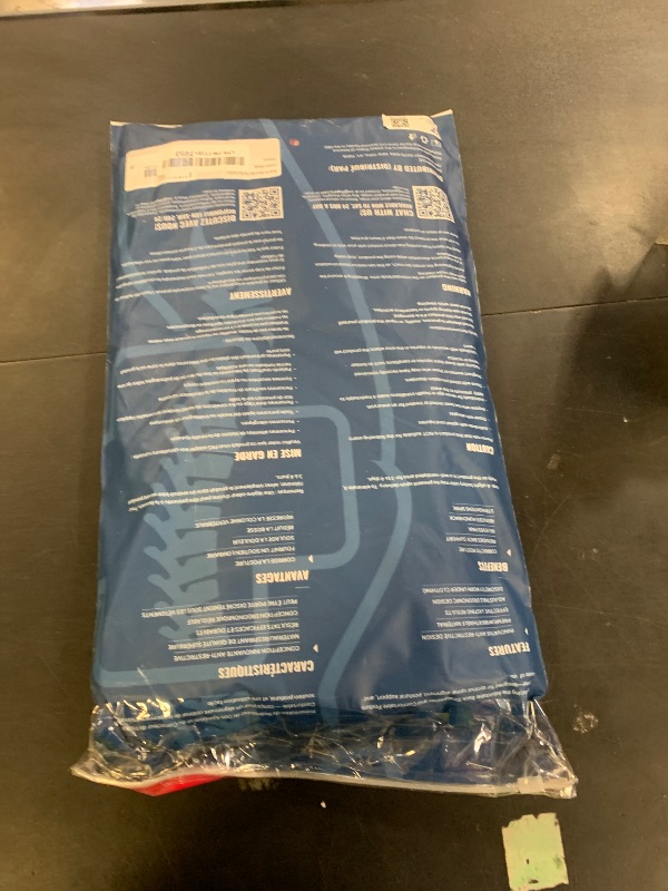 Photo 1 of Fit Geno Back Brace Posture Corrector for Women: Shoulder Straightener Adjustable Full Back Support Upper and Lower Back Pain Relief - Scoliosis Hunchback Hump Thoracic Spine Corrector Large