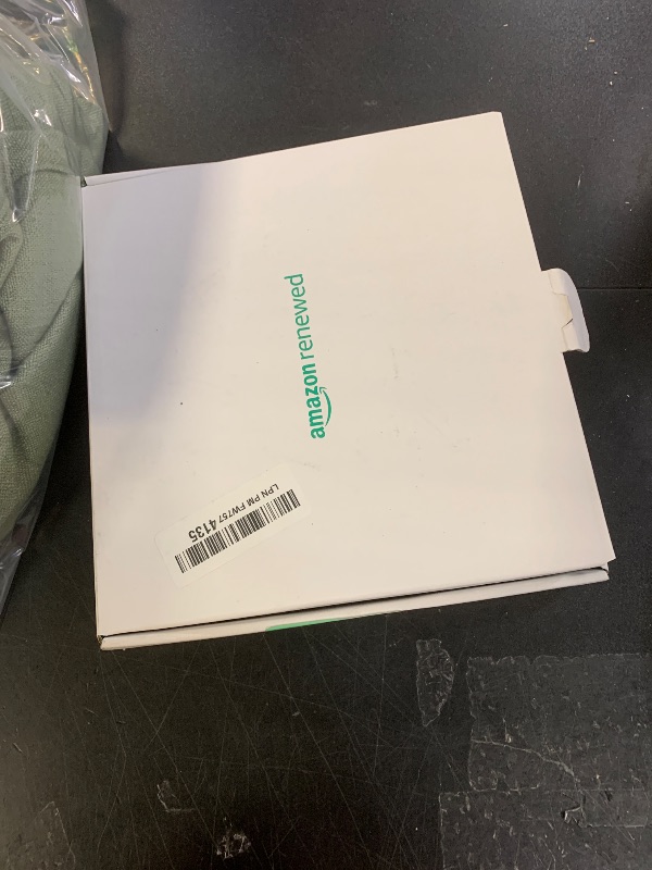 Photo 1 of Apple iPhone (Renewed Premium) 15 Pro Max, 1TB, Natural Titanium - Unlocked