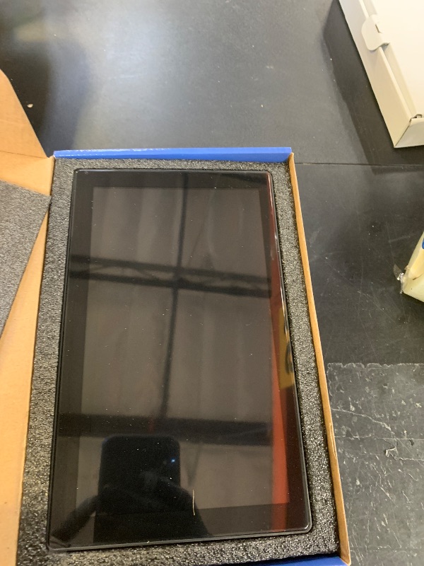 Photo 1 of 9.3" Carplay Screen for Car with Backup Camera, 2.5K Wireless Display, Android Auto Compatible, Portable Dash Cam, Touch Monitor, GPS Navigation, Bluetooth FM Transmitter, Universal Mount, Gifts