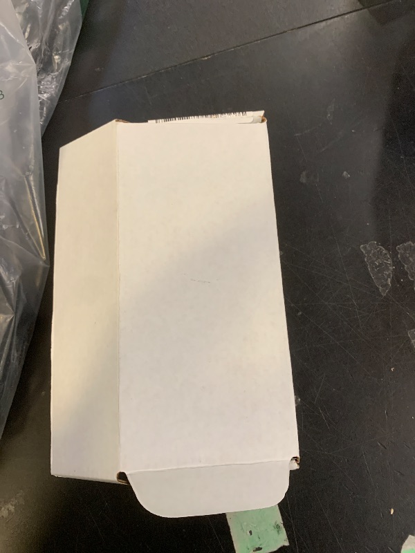 Photo 1 of Apple iPhone 15 Pro, 128GB, Natural Titanium - Unlocked (Renewed)