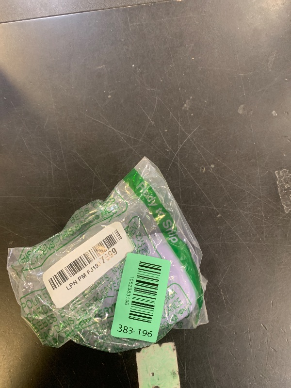 Photo 1 of Beats Powerbeats Pro 2 - Wireless Noise Cancelling Workout Earbuds with Secure- Fit Earhooks, Up to 45-Hour Battery with Charging Case, Sweat & Water Resistant, Heart Rate Monitoring - Hyper Purple