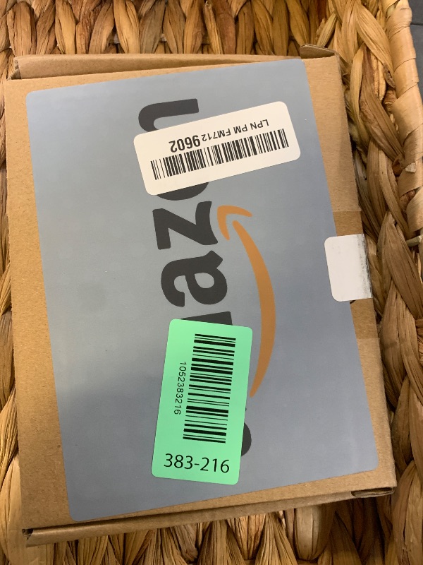 Photo 1 of 10 Pack USB Flash Drives 256MB, Bulk Thumb Drives Pendrive USB Sticks with Lanyards, Swivel Memory Stick Zip Jump Drive Flashdrive for Computer, Data Storage and Transfer, Office Supplies