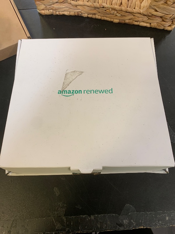 Photo 1 of Apple iPhone (Renewed Premium) 15 Pro Max, 512GB, Natural Titanium - Unlocked