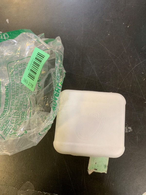 Photo 1 of Beats Powerbeats Pro 2 - Wireless Noise Cancelling Workout Earbuds with Secure- Fit Earhooks, Up to 45-Hour Battery with Charging Case, Sweat & Water Resistant, Heart Rate Monitoring - Quick Sand