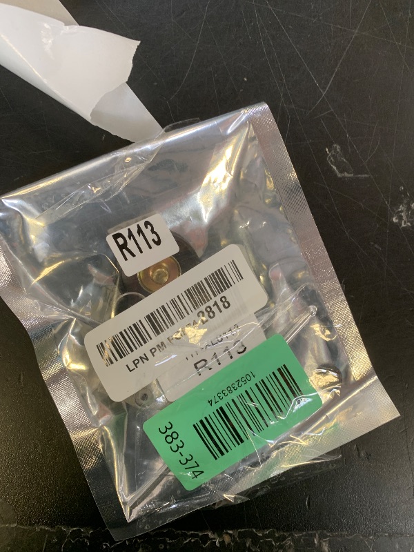 Photo 1 of Accelerator Pump Diaphragm Rebuild Kit Carburetor for Honda CRF450R CRF450X Z155 CRF250R CRF250X TRX450R TRX450ER for Yamaha YFZ450 YFZ 450 2004-2009 Carb