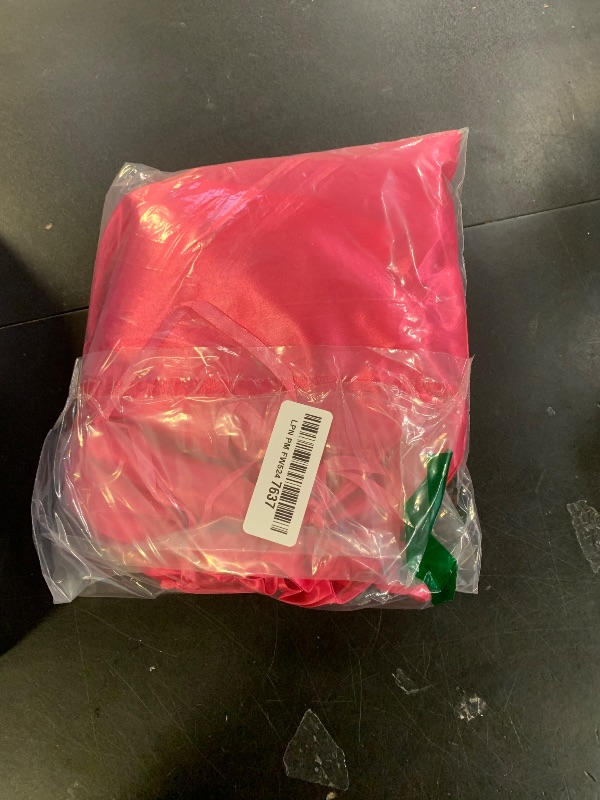 Photo 1 of **USED, DIRTY** EQ DUOUPA Wear and Go Glueless Bob Wigs Human Hair Pre Plucked Pre Cut Short Bob Straight Lace Front Wigs 5x5 Hd Lace Closure Wigs Human Hair for Beginners Natural Black 8inch (bob human hair, 8inch)