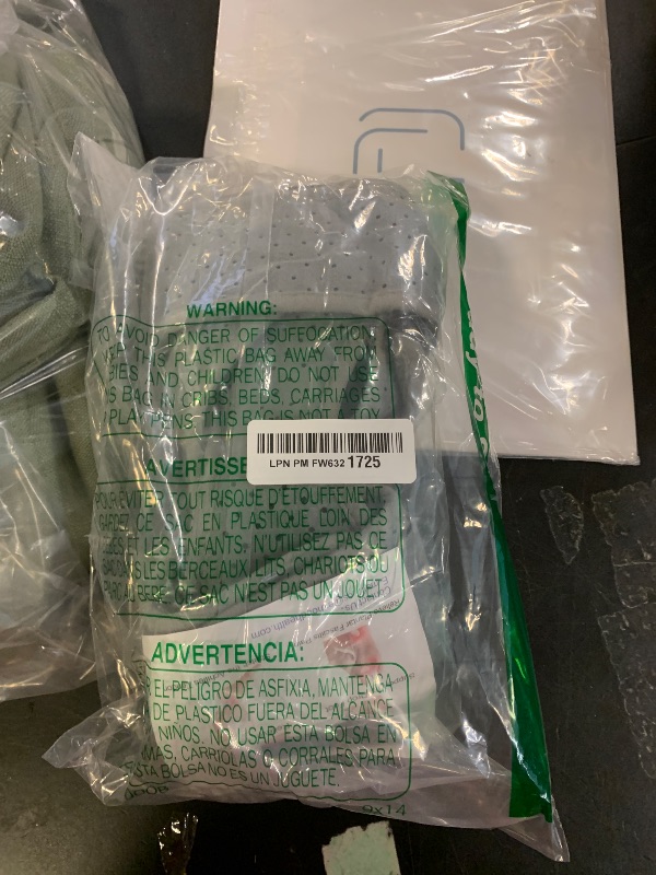 Photo 1 of exhood Upgraded Plantar Fasciitis Night Splint, 3 Adjustable Straps Plantar Fasciitis Relief Braces for Achilles Tendonitis