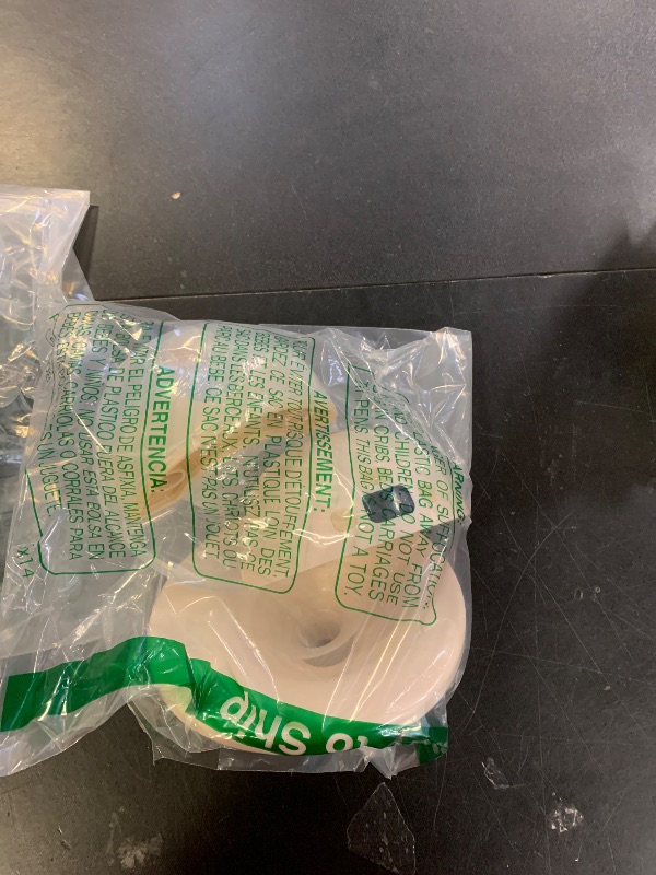 Photo 1 of Paruu Hands Free Breast Pump P16, Wearable Breast Pump Electirc Portable with 4 Modes & 12 Levels, Max 309mmHg Strong Suction 19/21/24mm Flange Inserts Wearable Breastfeeding Pump, 2 Pack?Nude