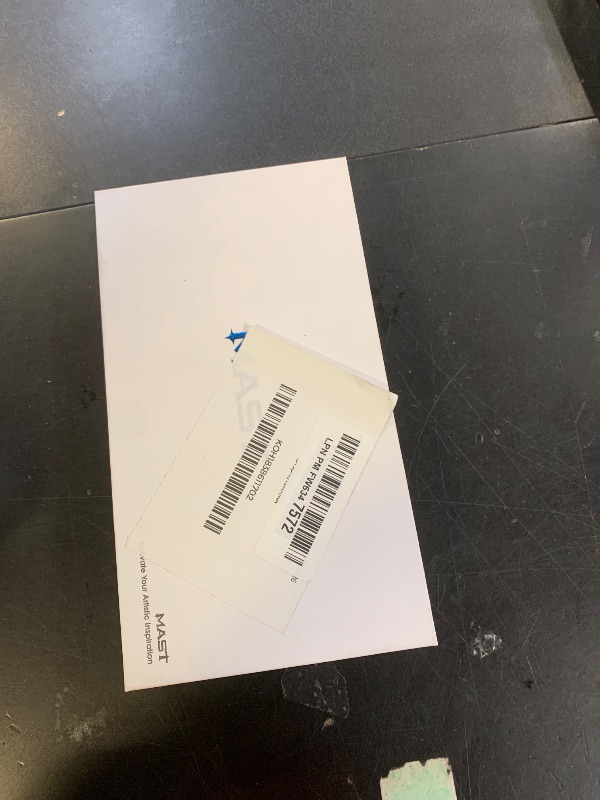 Photo 1 of Mast Fold2 Pro Tattoo Gun, Wireless Rotary Tattoo Pen Machine, Real 7 Strokes Length, 2 Batteries 2,000mAh Power Supply Extra Battery, Mcore Tattoo Motor P-076