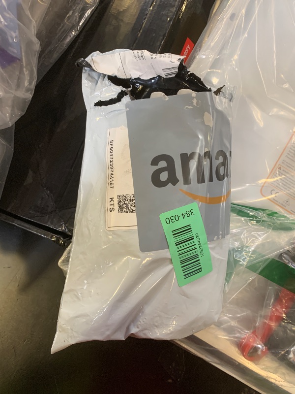 Photo 1 of LDOPTO Battery Operated Lights with Remote Wireless Dimmable Under Cabinet Counter Lights for Kitchen LED Closet Lights with Timer for Kitchen Shelf Hallway Stairs,Multiple Colors 6 Pack