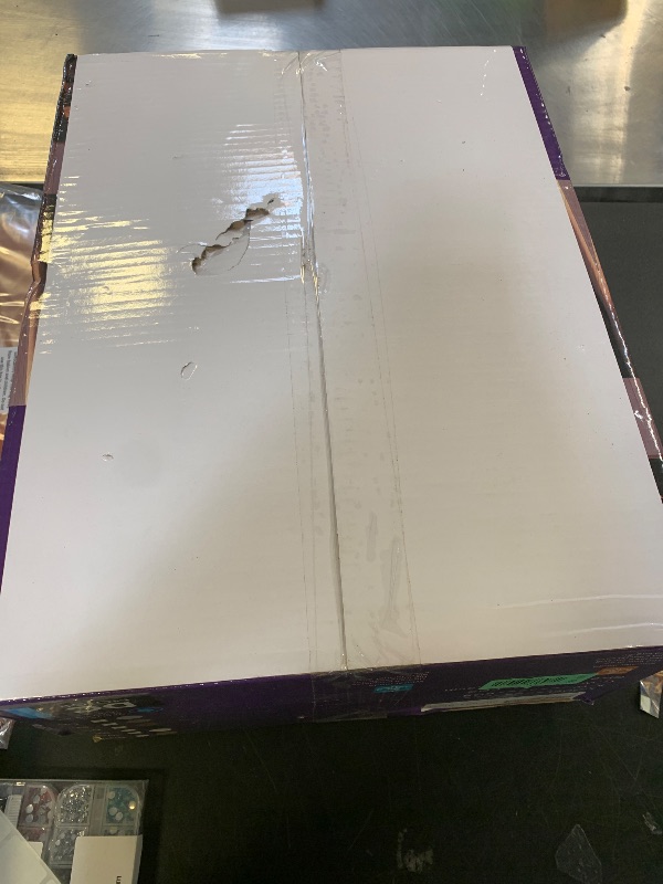 Photo 1 of Fanyank Crystal Ceiling Fan Fandelier with Lights-Ceiling Fans with Lights,50" Low Profile and Remote Control, Flush Mount, Reversible, Dimmable, Noiseless, Black Ceiling Fan for Bedroom