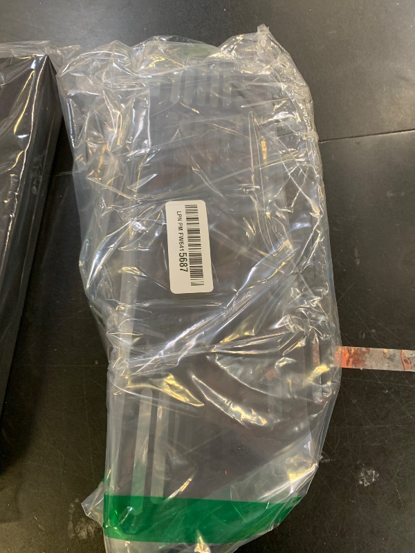 Photo 1 of Surfcabin Dash Platform Phone Mount Compatible with 2019 2020 2021 2022 2023 2024 2025 Chevy Silverado & 2019-2021 GMC Sierra 1500 Accessories Metal Cell Phone Holder