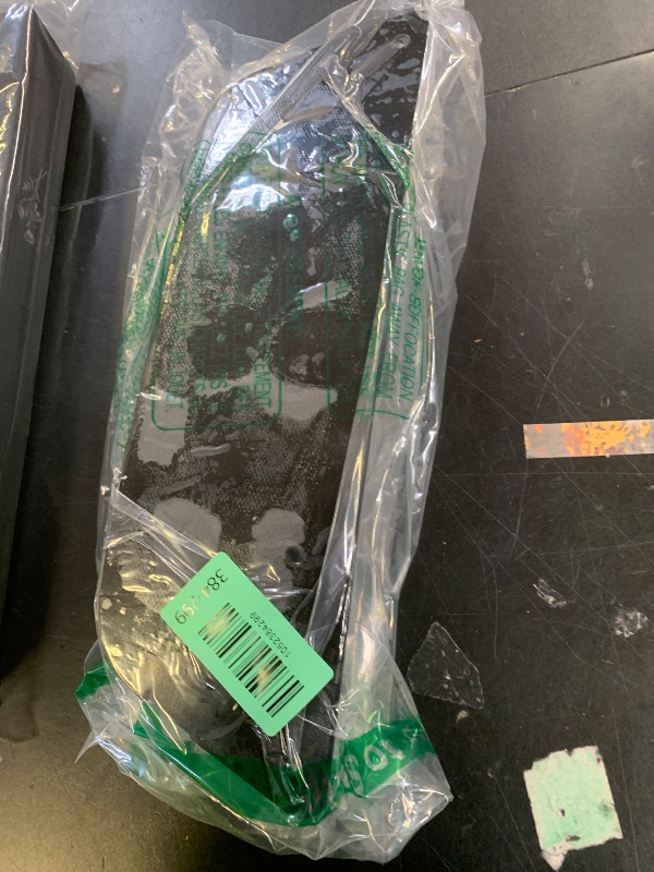 Photo 1 of Surfcabin Dash Platform Phone Mount Compatible with 2019 2020 2021 2022 2023 2024 2025 Chevy Silverado & 2019-2021 GMC Sierra 1500 Accessories Metal Cell Phone Holder