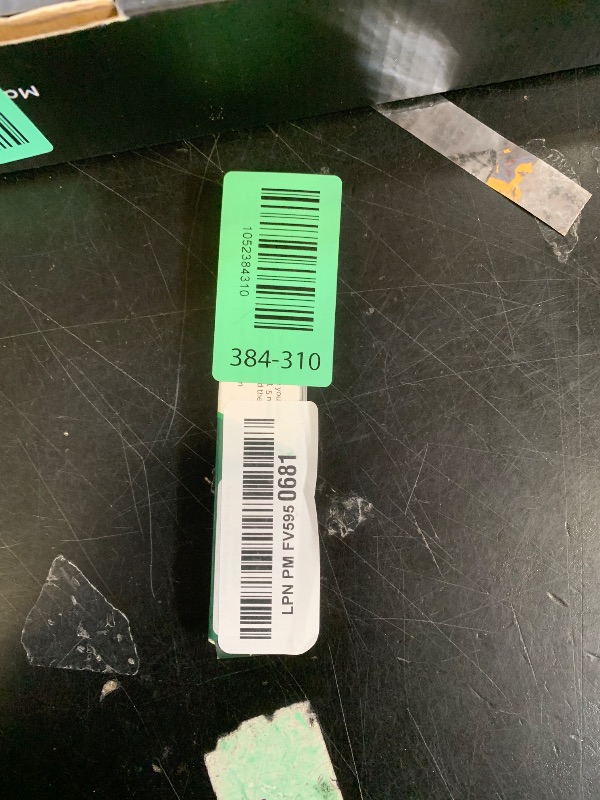 Photo 1 of ? Oral Thermometer for Adults and Kids 2PCS - Glass Thermometer for Rectal Temperature - Accurate Easy Reading by HARIKA LIFE