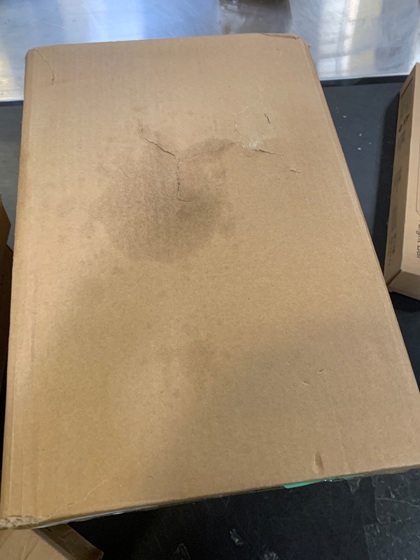 Photo 1 of LEAPTREND 3 Plugs Electric Power Steering Pump Assembly Compatible with Mazda 3 2.0L 2.3L 2005-2009; Mazda 5 2.3L 2006-2010