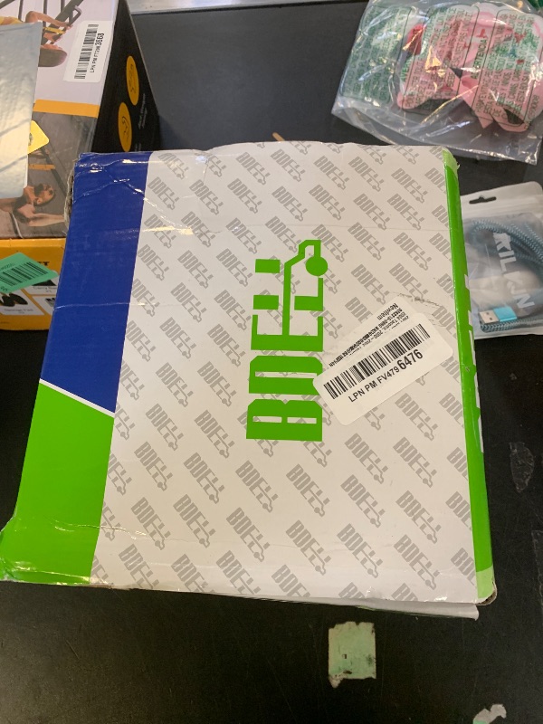 Photo 1 of Alternator Replacement New 3.4L for 1999 2000 2001 2002 Toyota 4Runner, 2000 2002 2003 2004 Tacoma, 2000-2002 Tundra V6, 101211-9590 210-0434 27060-62160 9661219-959 AND0180 400-52073 13794N