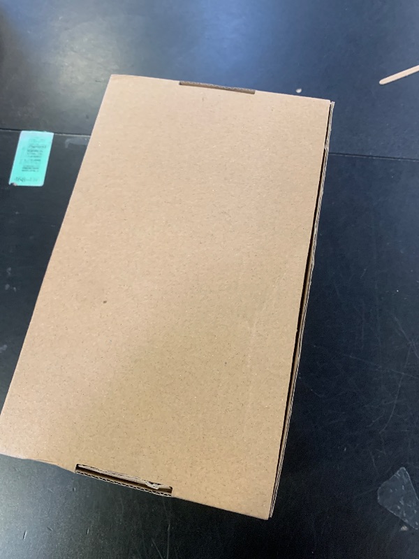 Photo 1 of TEEMI Bluetooth Barcode Scanner with USB Charging Cradle Data Receiver, 1D 2D QR Wireless Bar Code Reader for iOS Android Windows Mac OS, BT 5.0 Longer Range, Automatic Handsfree Screen Scanning