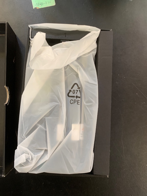 Photo 1 of Smart Wireless Meat Thermometer with Dual Probes, Bluetooth & WiFi Combo, High Precision & Fast Response for BBQ, Grill, Smoker, Oven, Air Fryer