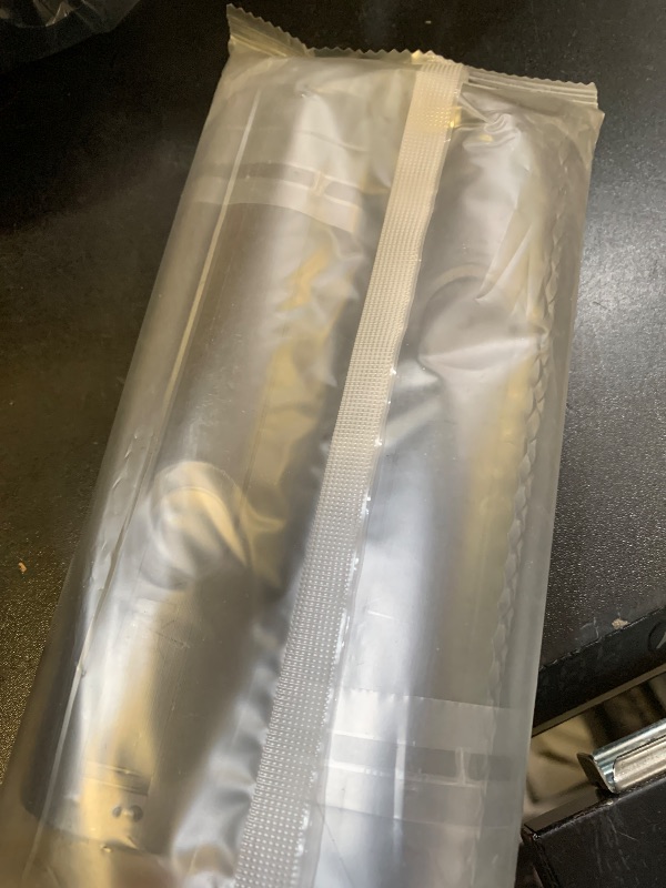 Photo 1 of ?Pack of 2? New Universal Remote for All Samsung TV Remote, Replacement Compatible for All Samsung Smart TV, LED, LCD, HDTV, 3D, Series TV