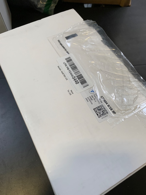 Photo 1 of NCVI Electric Breast Pump 8782, Portable Hospital-Grade Double Pump with 4 Modes & 9 Levels, Anti-Backflow, Rechargeable Quiet Breastfeeding Pump for Efficient Comfortable Use at Home, Work or Travel