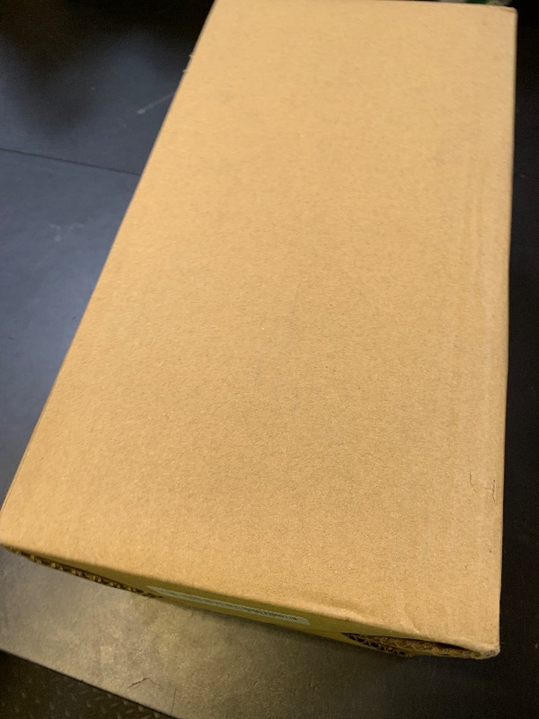 Photo 1 of Baratza Encore Coffee Grinder ZCG485BLK, Black