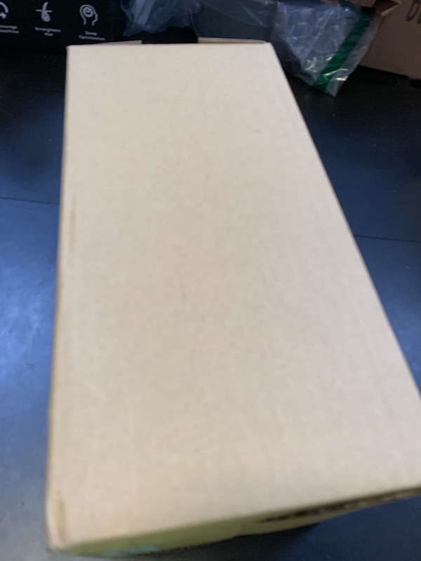 Photo 1 of Baratza Encore Coffee Grinder ZCG485BLK, Black