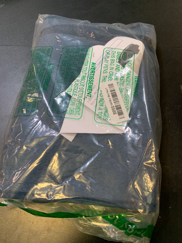 Photo 1 of Yiz Dash Cover Mat Custom Fit for 1986-1993 Chevy Chevrolet S10 Blazer/GMC S15 Jimmy Sonoma/91-94 Olds Oldsmobile Bravada,Dashboard Cover Pad Carpet(86-93 Navy Blue) J37