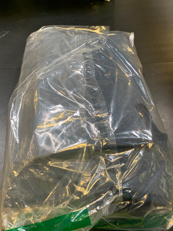 Photo 1 of Yiz Dash Cover Mat Custom Fit for 1986-1993 Chevy Chevrolet S10 Blazer/GMC S15 Jimmy Sonoma/91-94 Olds Oldsmobile Bravada,Dashboard Cover Pad Carpet(86-93 Navy Blue) J37