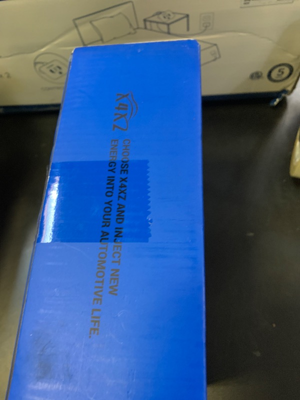 Photo 1 of UF603 Ignition Coil & 97390 Double Iridium Spark Plug For HONDA 2008-2017 Accord Crosstour Odyssey, Acura 2009-2014 RI TI TSX TSX Replaces# 5C1681 52-2036 IC693 C1624