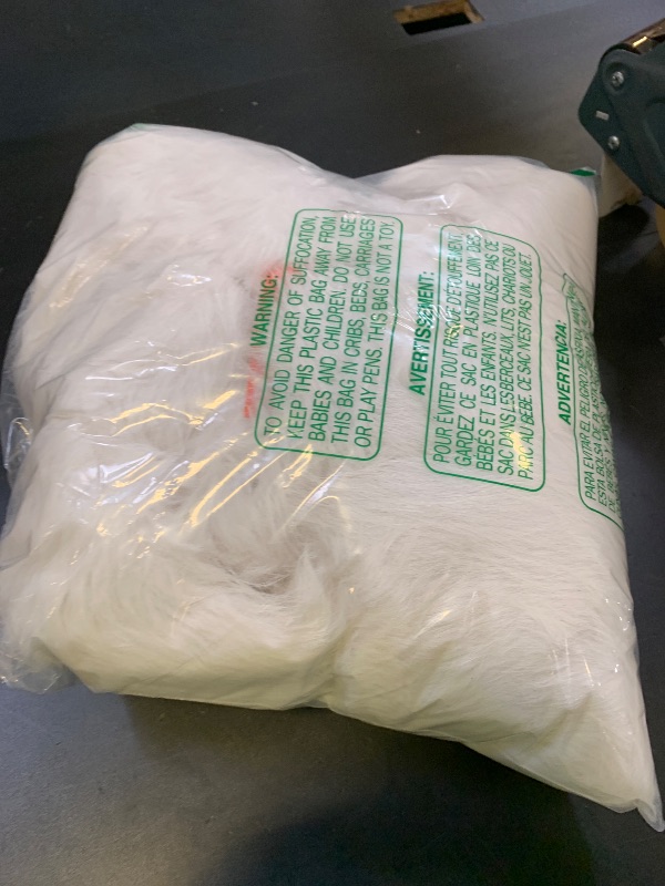 Photo 1 of Tankaneo Womens Cropped Faux Fur Jackets Winter Long Sleeve Open Front Warm Shaggy Coats