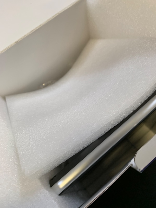 Photo 1 of 10.1 inch Single Din Car Stereo with CarPlay and Android Auto, 10 inch Touch Screen Radio with Mirror Link/1080P/EQ Audio/SWC/Bluetooth +Backup Camera+MIC