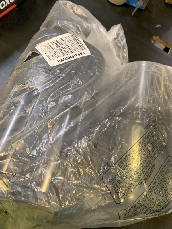 Photo 1 of Cold Press Juicer, 5.5inch Wide Feed Chute Juicer Machine, Slow Masticating Juicer for Whole Vegetables & Fruits, Black