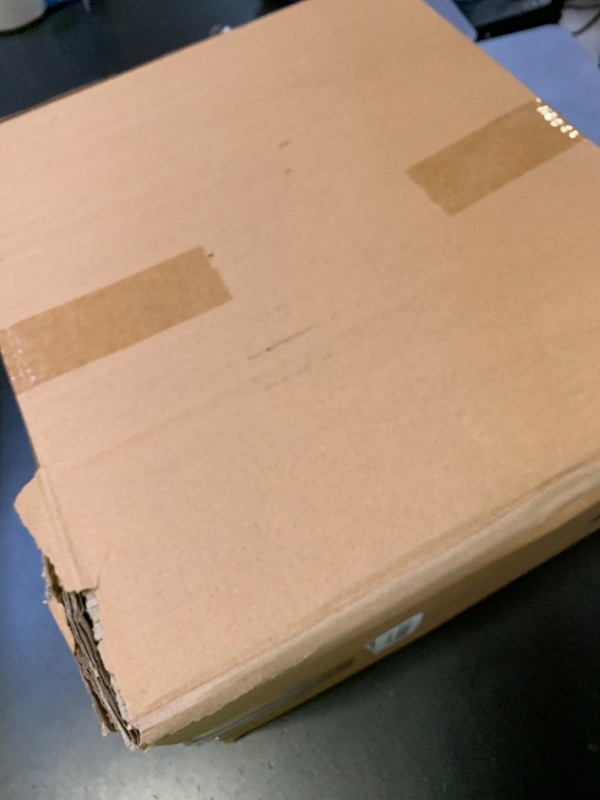 Photo 1 of AUTOARK Wooden Watch Sunglass Display Case,12 Watch Box with Jewelry Drawer,Watch Eyeglass Holder with Window,Vertical Storage,Gift Idea,Walnut,AW-185