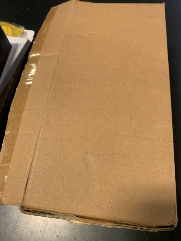 Photo 1 of Furniture Moving Dolly Set – Heavy Duty 2300 lb Capacity, 5-Wheel System with Lifter Tool, 360° Swivel Casters, Floor-Safe Design, Includes Gloves & Bag – Move Heavy Items Easily