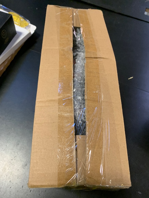 Photo 1 of Furniture Moving Dolly Set – Heavy Duty 2300 lb Capacity, 5-Wheel System with Lifter Tool, 360° Swivel Casters, Floor-Safe Design, Includes Gloves & Bag – Move Heavy Items Easily