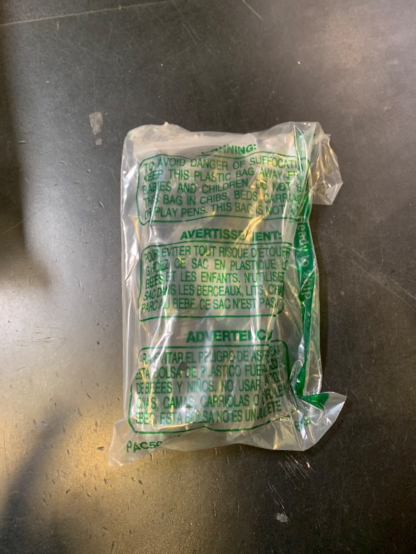 Photo 1 of 028372 Deep Fryer Breakaway Power Cord for Waring DF175 DF250 DF280 TF200 Cord Replacement - Deep Fryer Parts & Accessories (Interface Size: 1.6 * 0.7 Inch)