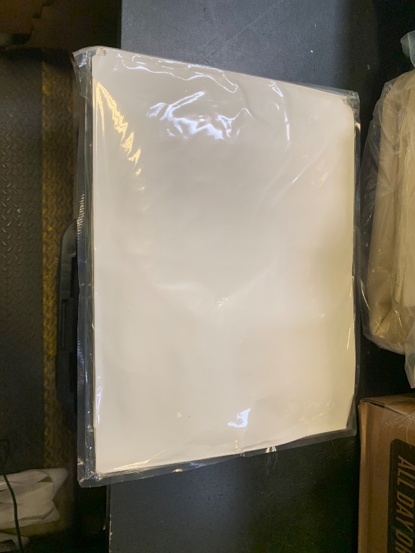 Photo 1 of 10 Pairs Waterproof Shoe Covers for Rain - Disposable Plastic Rain Shoe Covers - Non-Slip Indoor Outdoor Rain Cover for Shoes,Plastic Overshoes for Men Women -Water Proof Boot Protector – Clear-L