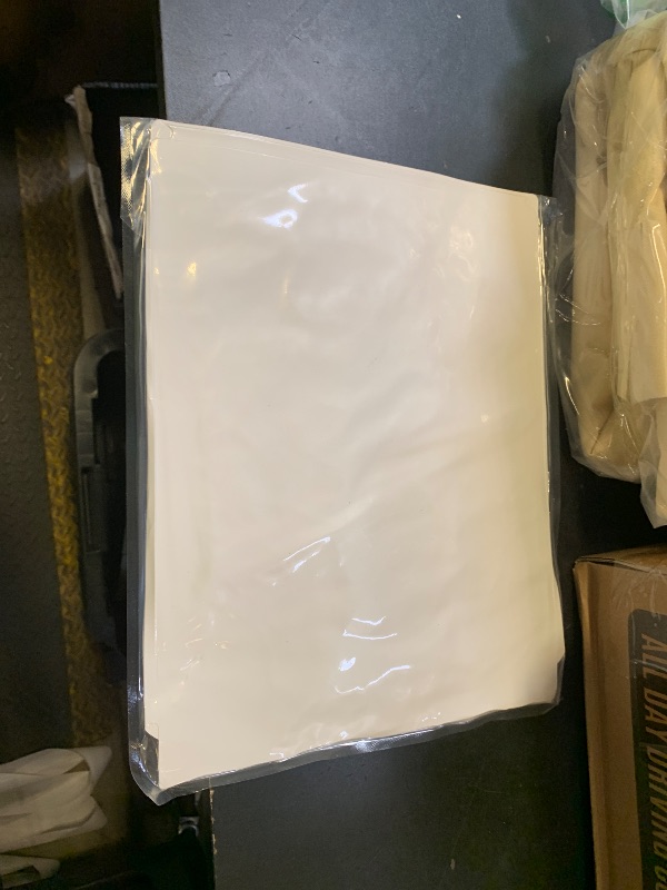 Photo 1 of 10 Pairs Waterproof Shoe Covers for Rain - Disposable Plastic Rain Shoe Covers - Non-Slip Indoor Outdoor Rain Cover for Shoes,Plastic Overshoes for Men Women -Water Proof Boot Protector – Clear-L