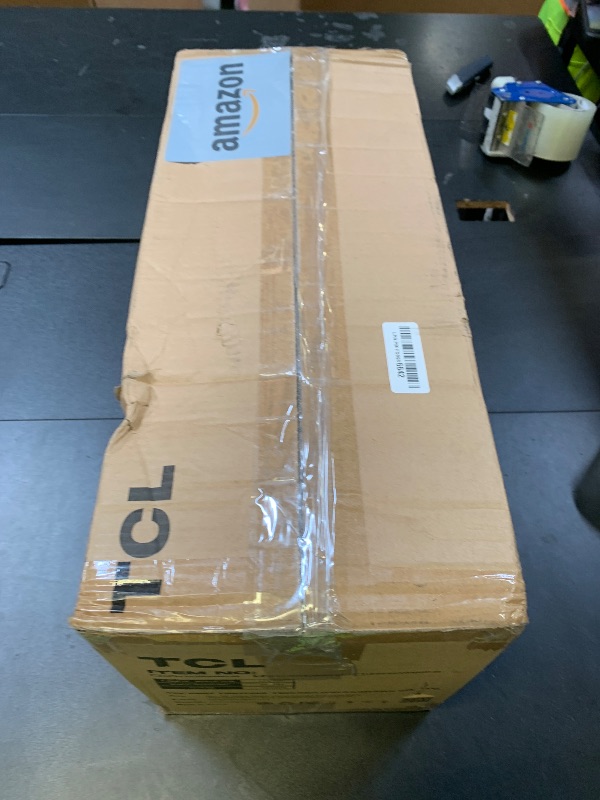 Photo 1 of AQUBT Ceiling Fans with Lights, 42 inch Ceiling Fans with Lights and Remote-1