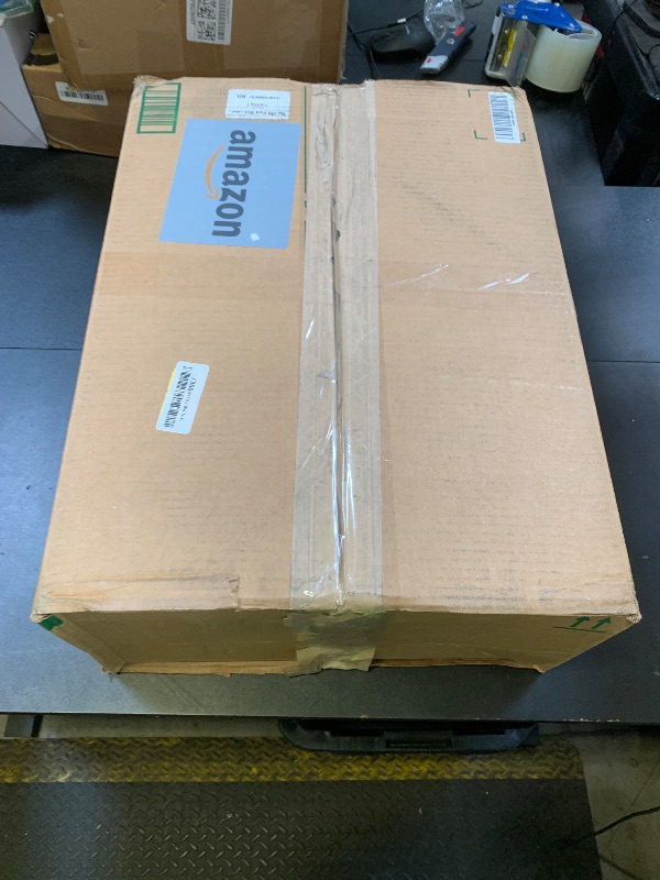 Photo 1 of 3 Sets 2.2L Liquid Laundry Detergent Dispenser, Glass Laundry Soap Dispenser with Stand, Measuring Cup, Fabric Softener Dispenser for Laundry Room Organization